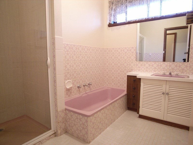 24 Wentworth Street, Shepparton VIC 3630