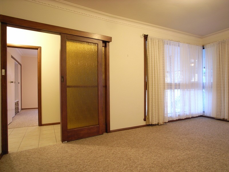 24 Wentworth Street, Shepparton VIC 3630