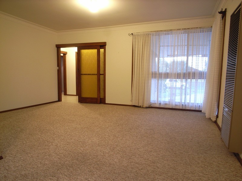 24 Wentworth Street, Shepparton VIC 3630