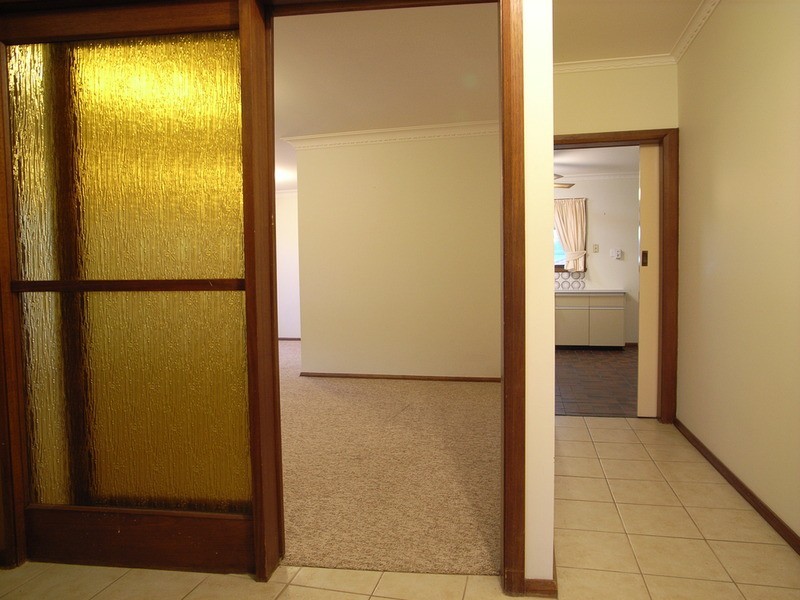 24 Wentworth Street, Shepparton VIC 3630