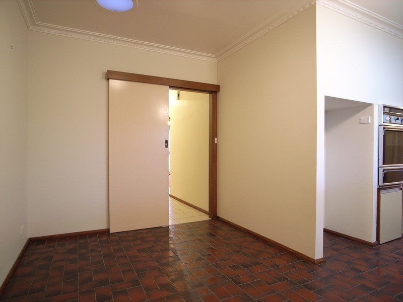 24 Wentworth Street, Shepparton VIC 3630