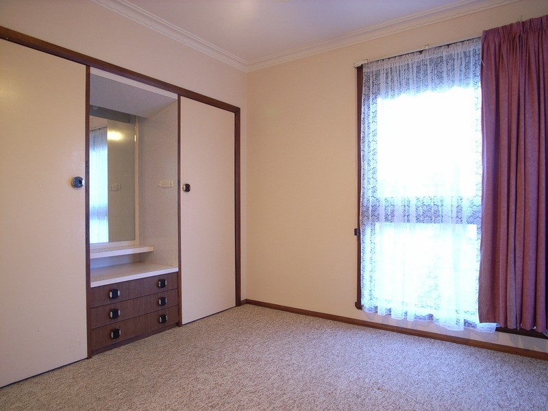 24 Wentworth Street, Shepparton VIC 3630