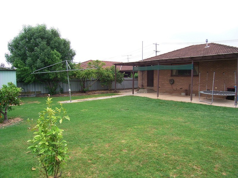 24 Wentworth Street, Shepparton VIC 3630