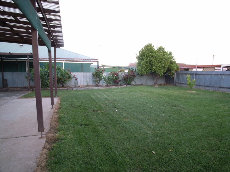 24 Wentworth Street, Shepparton VIC 3630