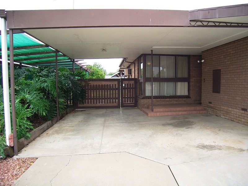 24 Wentworth Street, Shepparton VIC 3630