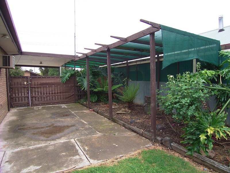 24 Wentworth Street, Shepparton VIC 3630