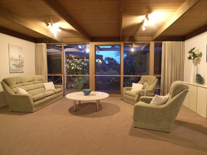 4 Sunray  Court, Shepparton VIC 3630