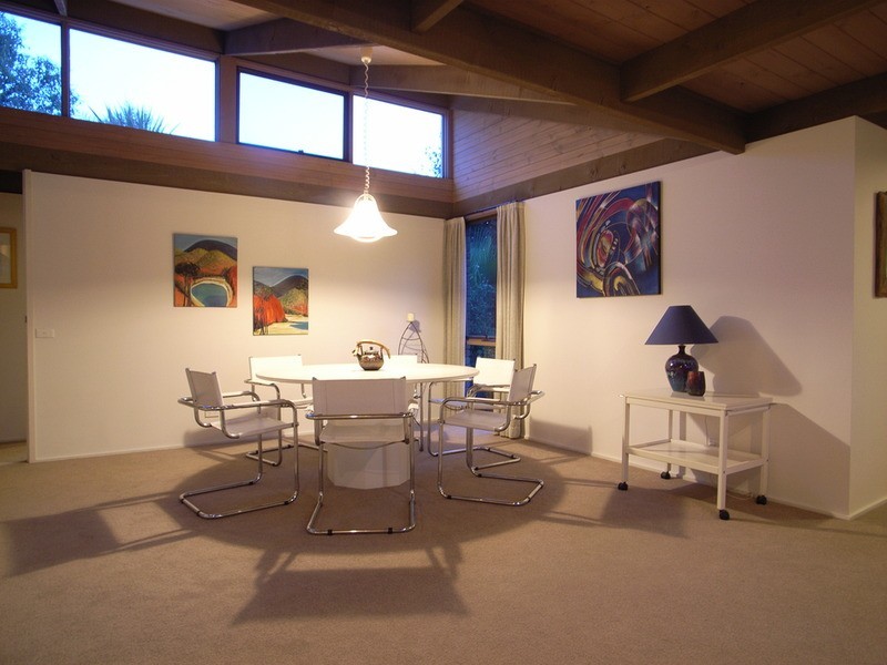 4 Sunray  Court, Shepparton VIC 3630