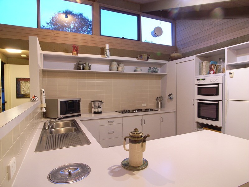 4 Sunray  Court, Shepparton VIC 3630