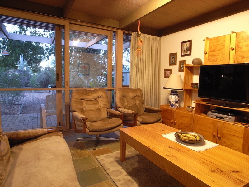 4 Sunray  Court, Shepparton VIC 3630