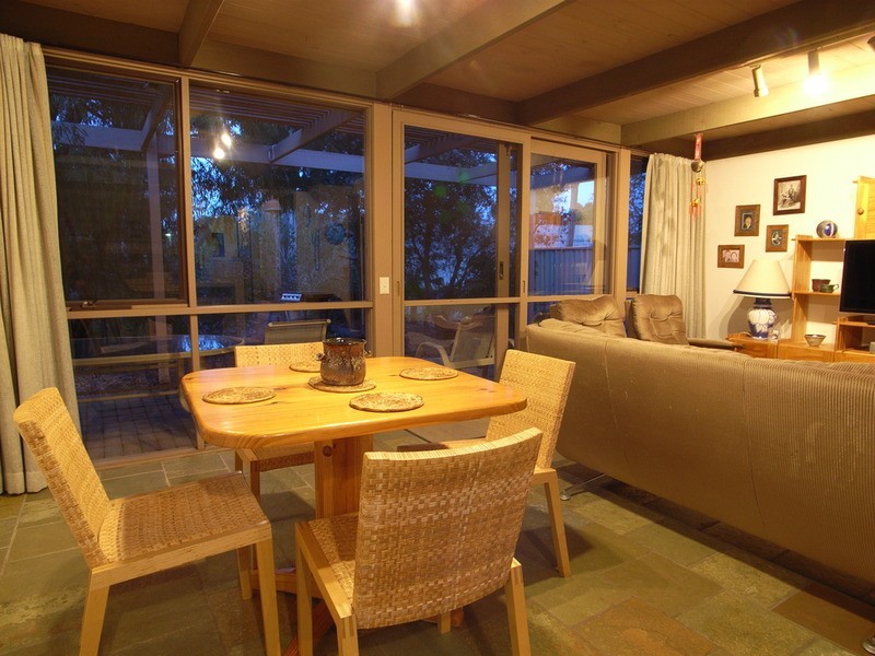 4 Sunray  Court, Shepparton VIC 3630