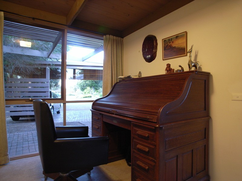 4 Sunray  Court, Shepparton VIC 3630