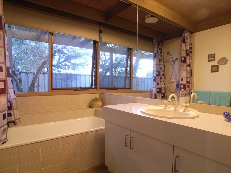 4 Sunray  Court, Shepparton VIC 3630