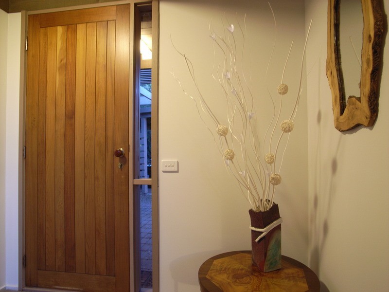 4 Sunray  Court, Shepparton VIC 3630