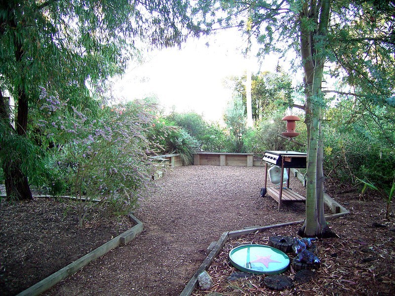 4 Sunray  Court, Shepparton VIC 3630