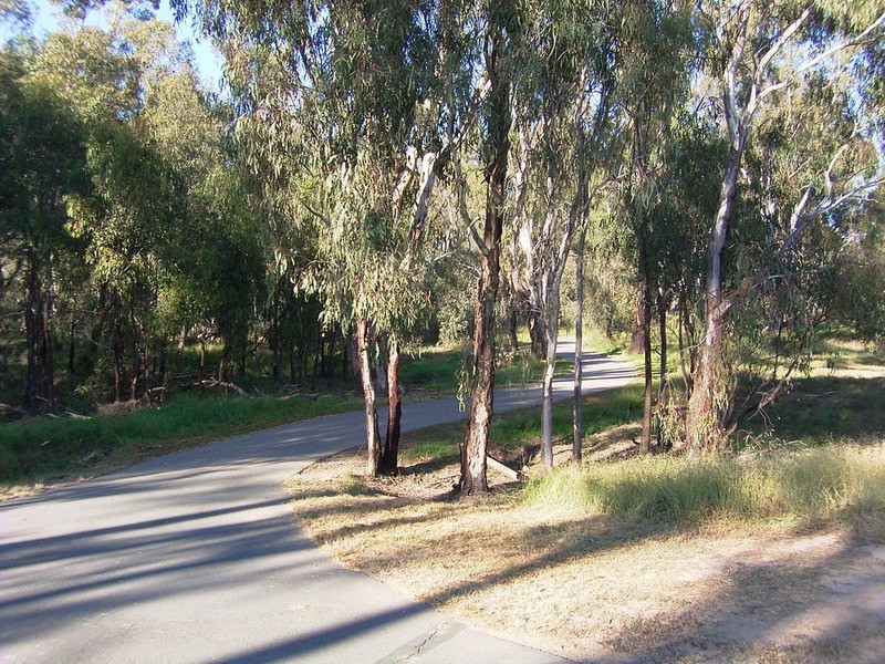 4 Sunray  Court, Shepparton VIC 3630