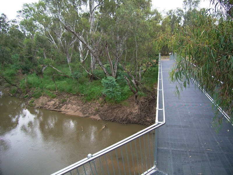 4 Sunray  Court, Shepparton VIC 3630