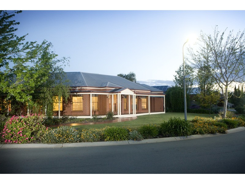 7 Menindee Crescent, Kialla VIC 3631