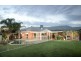 7 Menindee Crescent, Kialla VIC 3631