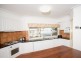 7 Menindee Crescent, Kialla VIC 3631
