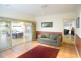7 Menindee Crescent, Kialla VIC 3631