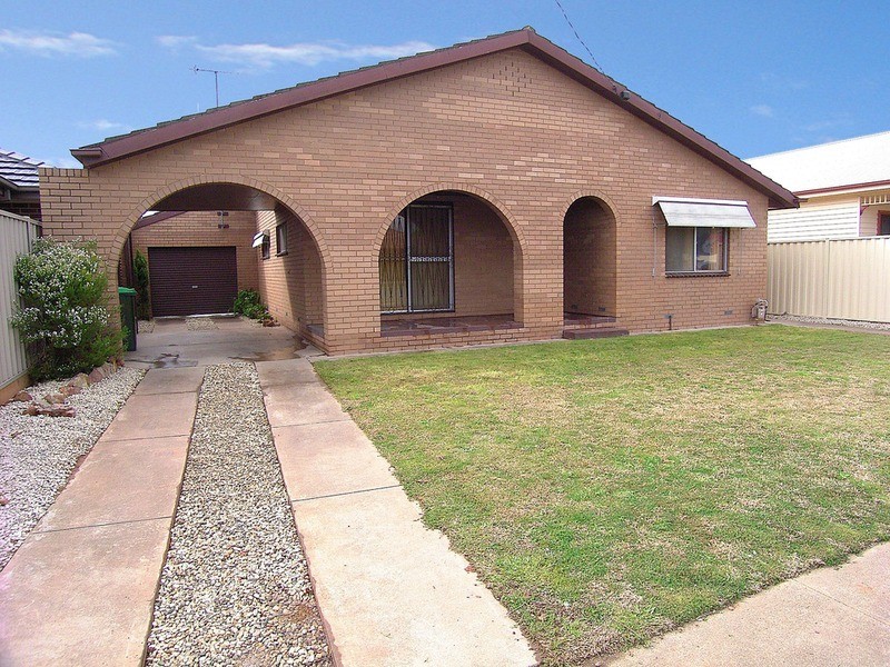 49 Mason Street, Shepparton VIC 3630