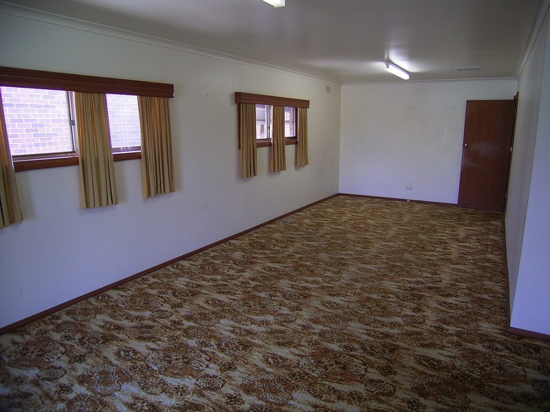 49 Mason Street, Shepparton VIC 3630