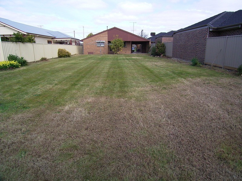 49 Mason Street, Shepparton VIC 3630