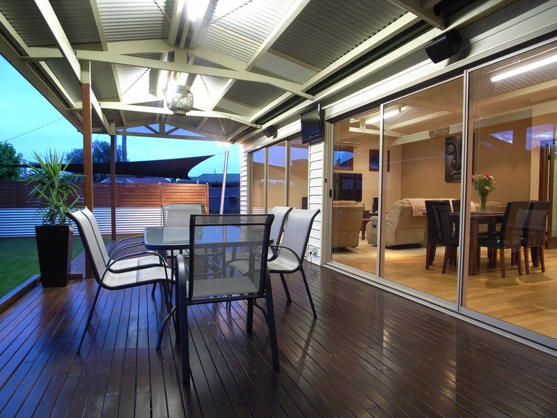 17 Purcell Street, Shepparton VIC 3630