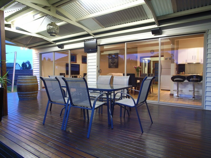 17 Purcell Street, Shepparton VIC 3630