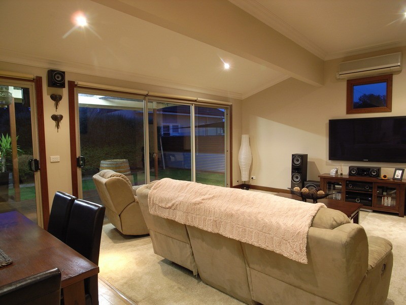 17 Purcell Street, Shepparton VIC 3630