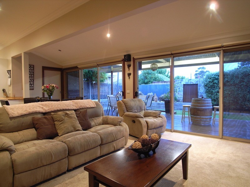 17 Purcell Street, Shepparton VIC 3630