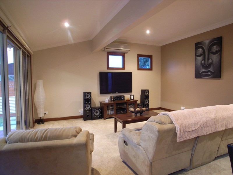 17 Purcell Street, Shepparton VIC 3630