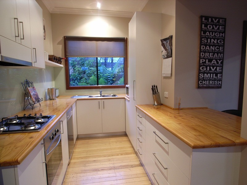 17 Purcell Street, Shepparton VIC 3630