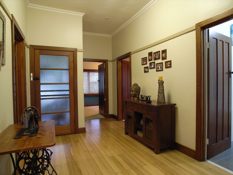 17 Purcell Street, Shepparton VIC 3630