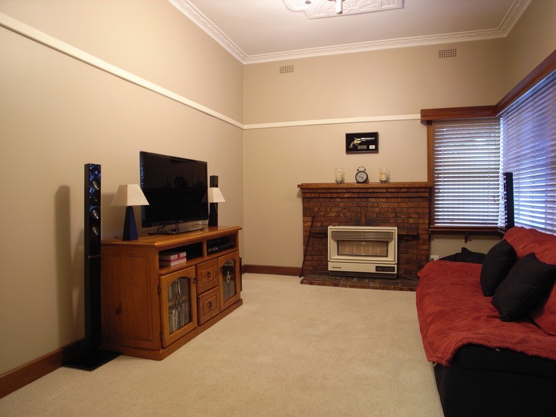 17 Purcell Street, Shepparton VIC 3630