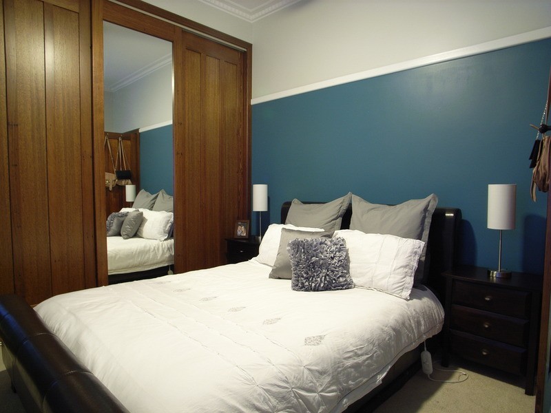 17 Purcell Street, Shepparton VIC 3630