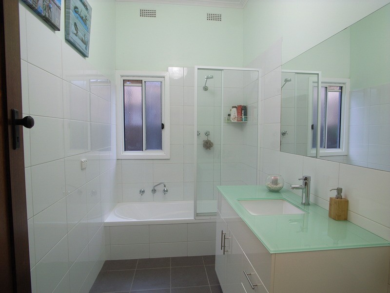 17 Purcell Street, Shepparton VIC 3630