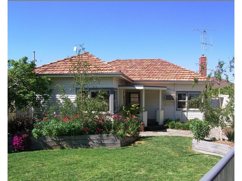 17 Purcell Street, Shepparton VIC 3630