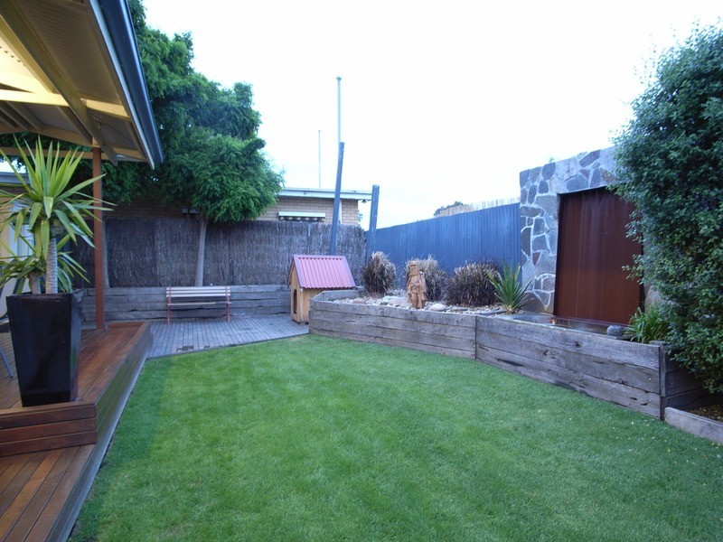 17 Purcell Street, Shepparton VIC 3630