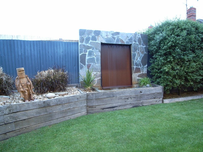 17 Purcell Street, Shepparton VIC 3630