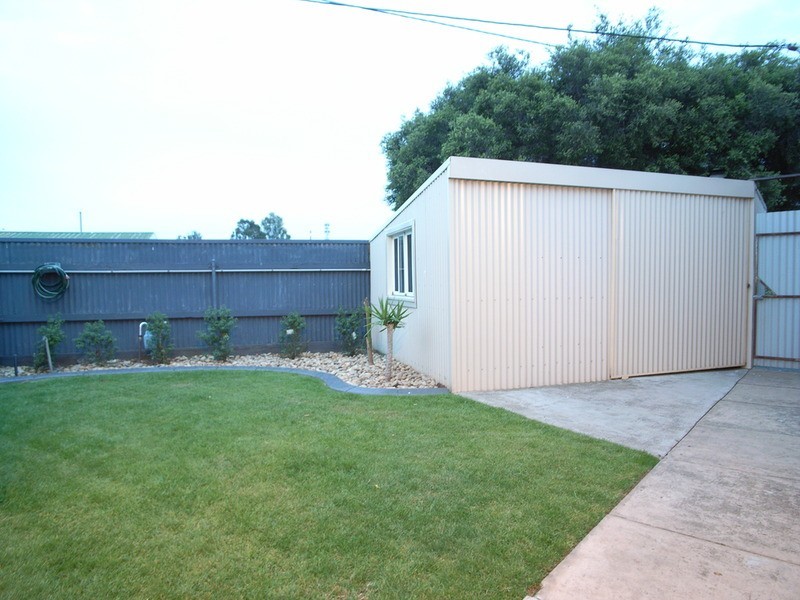 17 Purcell Street, Shepparton VIC 3630