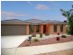 15 Eltham  Street, Shepparton VIC 3630