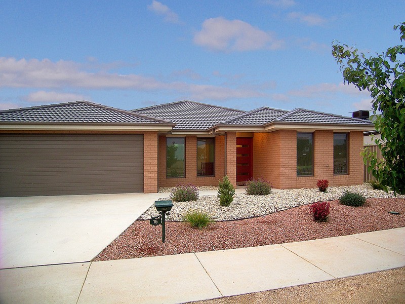 15 Eltham  Street, Shepparton VIC 3630