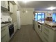 15 Eltham  Street, Shepparton VIC 3630