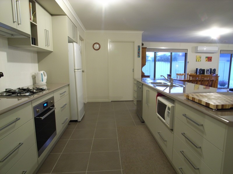 15 Eltham  Street, Shepparton VIC 3630