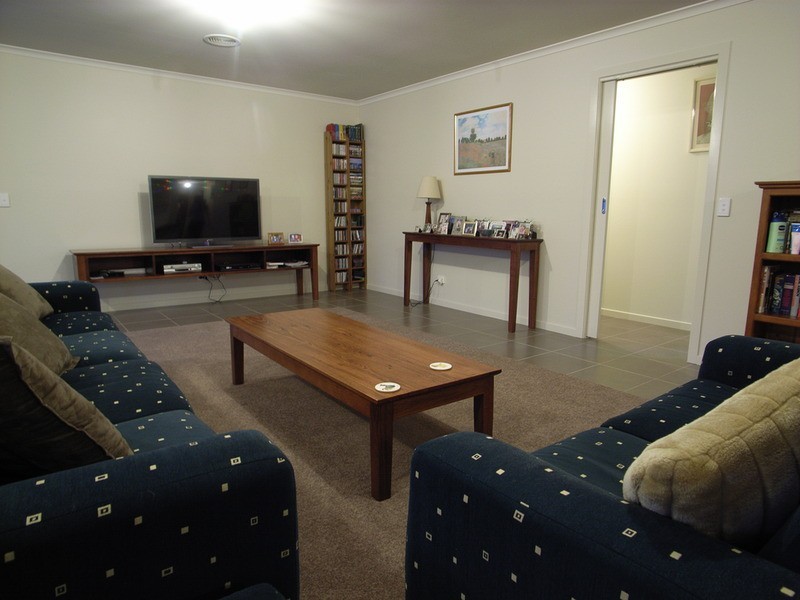 15 Eltham  Street, Shepparton VIC 3630