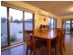 15 Eltham  Street, Shepparton VIC 3630