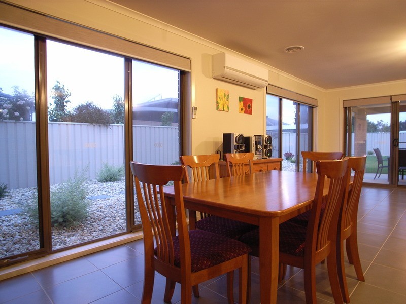 15 Eltham  Street, Shepparton VIC 3630