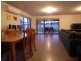 15 Eltham  Street, Shepparton VIC 3630